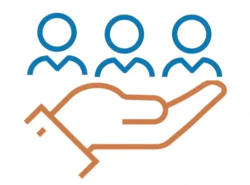 Logo Cogitoh